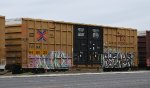 TBOX 640020